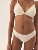 Stringi Henderson Ladies 42843 Neony 2 K002 A'3 S-3XL